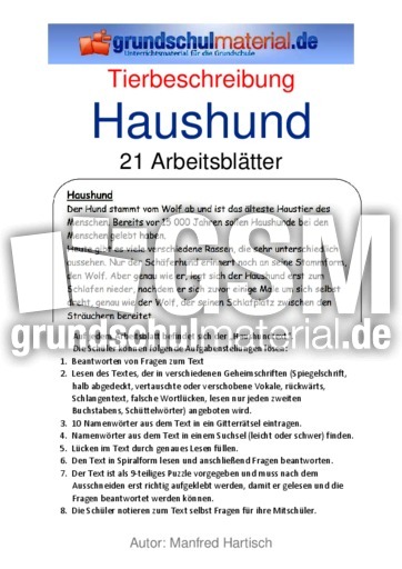 Haushund.pdf